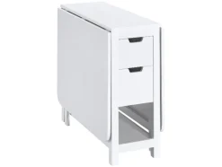 Klaptafel<LIVARNO home Discount