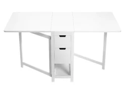 Klaptafel<LIVARNO home Discount