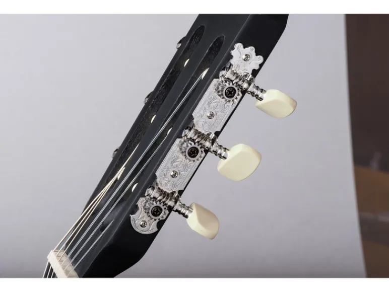 Klassieke gitaar< Outlet