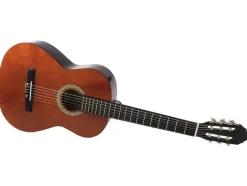 Klassieke gitaar< Outlet