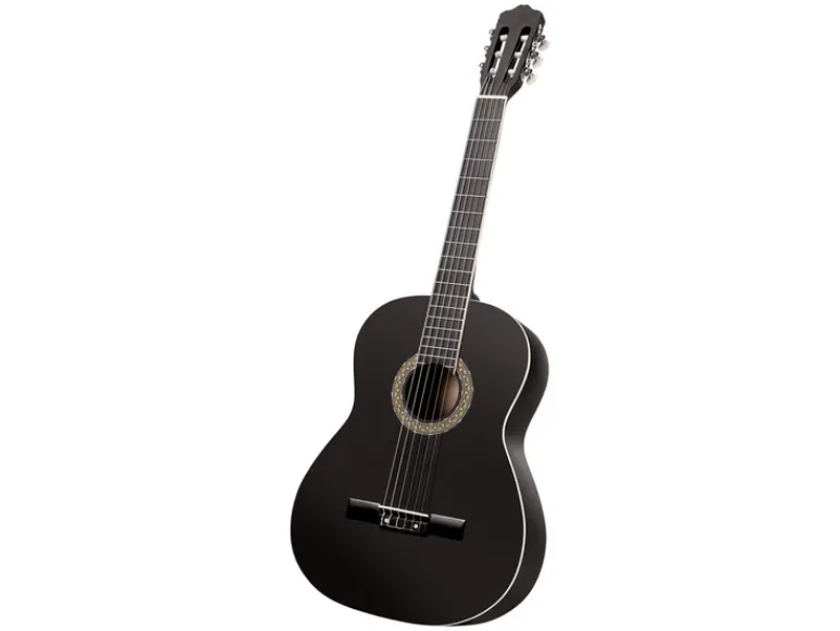 Klassieke gitaar< Outlet
