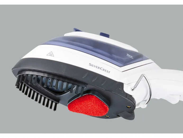 Kledingstomer<SILVERCREST® New