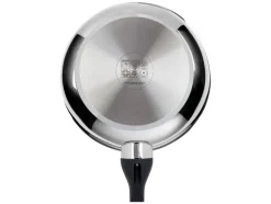 Koekenpan Ø 24 cm<LIVARNO home Best