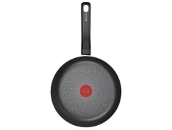 Koekenpan 24 cm<Tefal Online