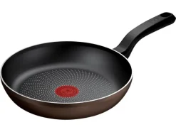 Koekenpan 24 cm<Tefal Online
