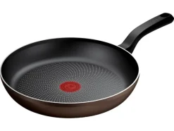 Koekenpan 28 cm<Tefal Online