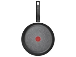 Koekenpan 28 cm<Tefal Online