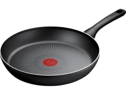 Koekenpan Resist Essential 28 cm<Tefal Sale