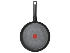 Koekenpan Resist Essential 28 cm<Tefal Sale
