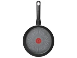 Koekenpan Resist Essential 24 cm<Tefal Best