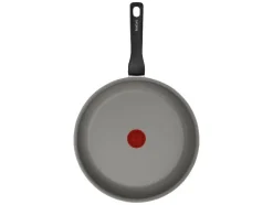 Koekenpan Resistal Ceramic 24 cm<Tefal Outlet