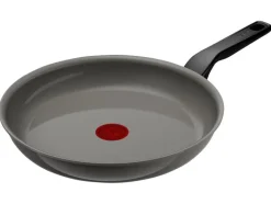Koekenpan Resistal Ceramic 24 cm<Tefal Outlet