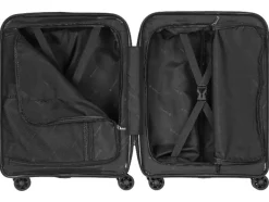 Koffer 30 L<TOPMOVE® Best