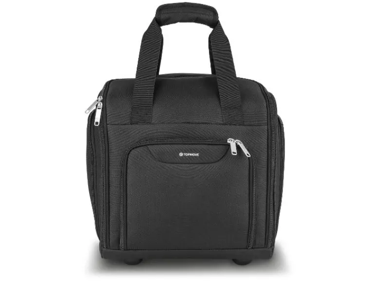 Koffer 27 L<TOPMOVE®