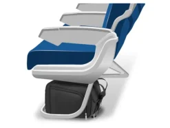 Koffer 27 L<TOPMOVE®