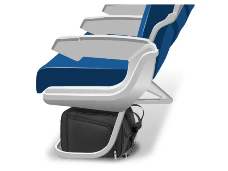 Koffer 27 L<TOPMOVE®