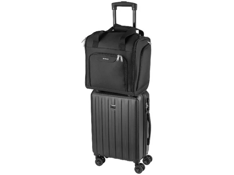 Koffer 27 L<TOPMOVE®