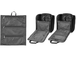 Koffer 27 L<TOPMOVE®