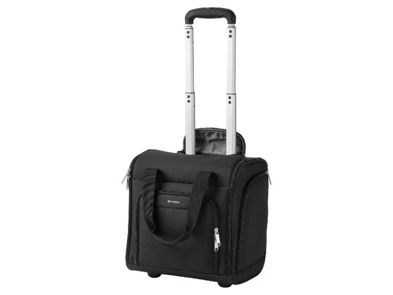 Koffer 27 L<TOPMOVE®