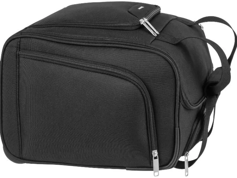 Koffer 27 L<TOPMOVE®