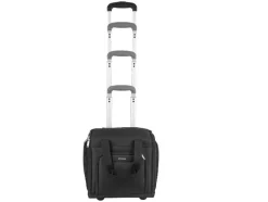 Koffer 27 L<TOPMOVE®