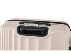 Koffer 77-87,5 L<TOPMOVE® Outlet