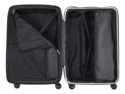 Koffer 77-87,5 L<TOPMOVE® Outlet
