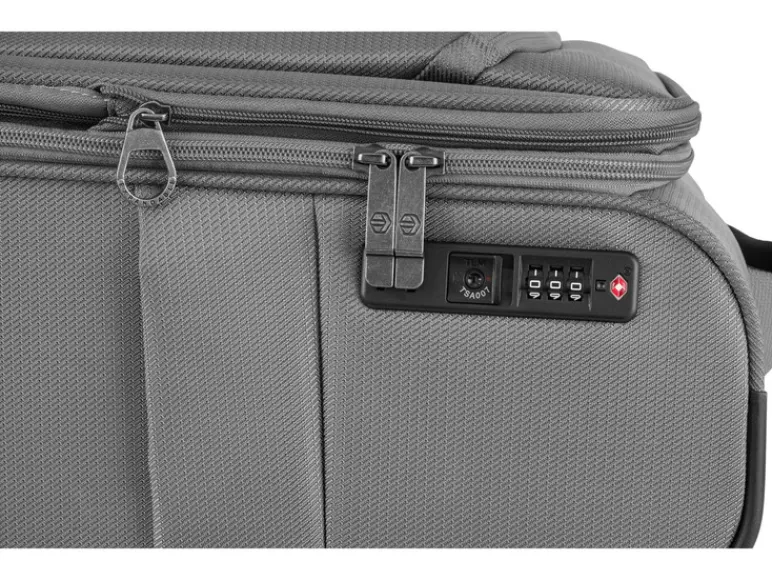 Koffer 35 L<TOPMOVE® Outlet