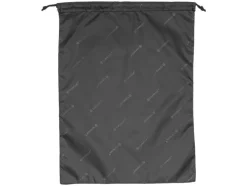 Koffer 35-40 L<TOPMOVE® Online