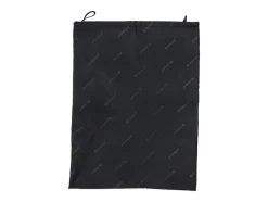 Koffer 30-35 L<TOPMOVE® Sale