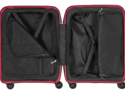 Koffer 30 L<TOPMOVE® Best