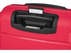 Koffer 30 L<TOPMOVE® Best