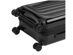 Koffer 30-35 L<TOPMOVE® Outlet