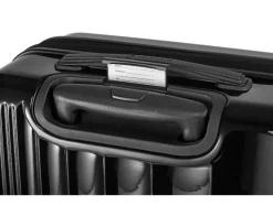 Koffer 30-35 L<TOPMOVE® Outlet