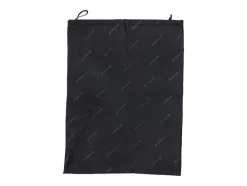 Koffer 30-35 L<TOPMOVE® Hot