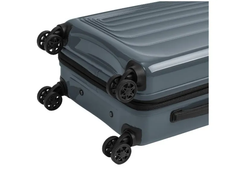 Koffer 30-35 L<TOPMOVE® Hot