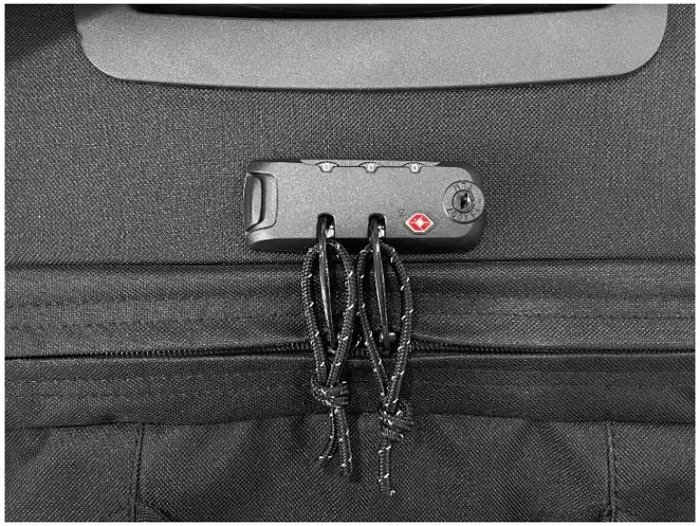 Koffer 70 L<TOPMOVE® Outlet