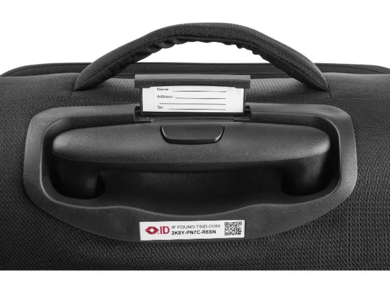 Koffer 35-40 L<TOPMOVE® Discount