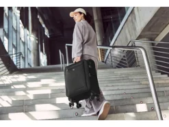 Koffer 35-40 L<TOPMOVE® Discount