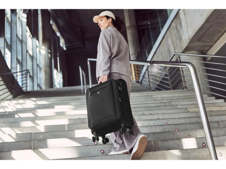 Koffer 35-40 L<TOPMOVE® Discount