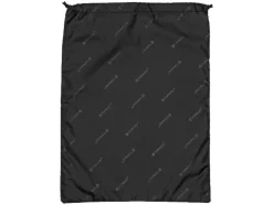 Koffer 35-40 L<TOPMOVE® Discount