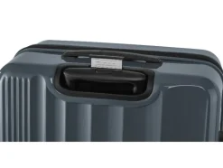 Koffer 77-87,5 L<TOPMOVE® Outlet