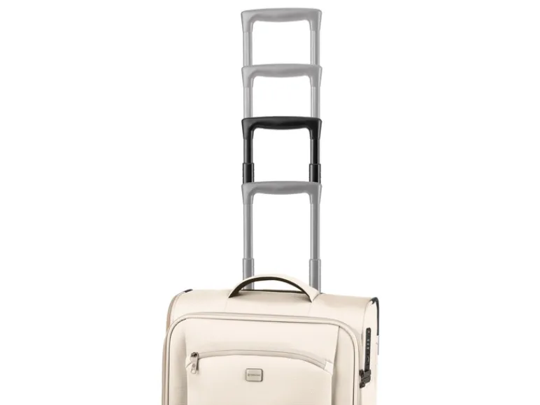 Koffer 35 L<TOPMOVE® Discount