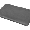 Kofferbak antislip- of vuilvangmat<ULTIMATE SPEED® Discount