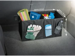 Kofferbak organizer<ULTIMATE SPEED® Hot