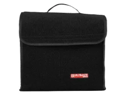 Kofferbak tas<ULTIMATE SPEED® Outlet