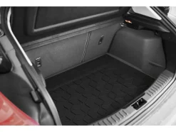 Kofferbakmat<ULTIMATE SPEED® Discount
