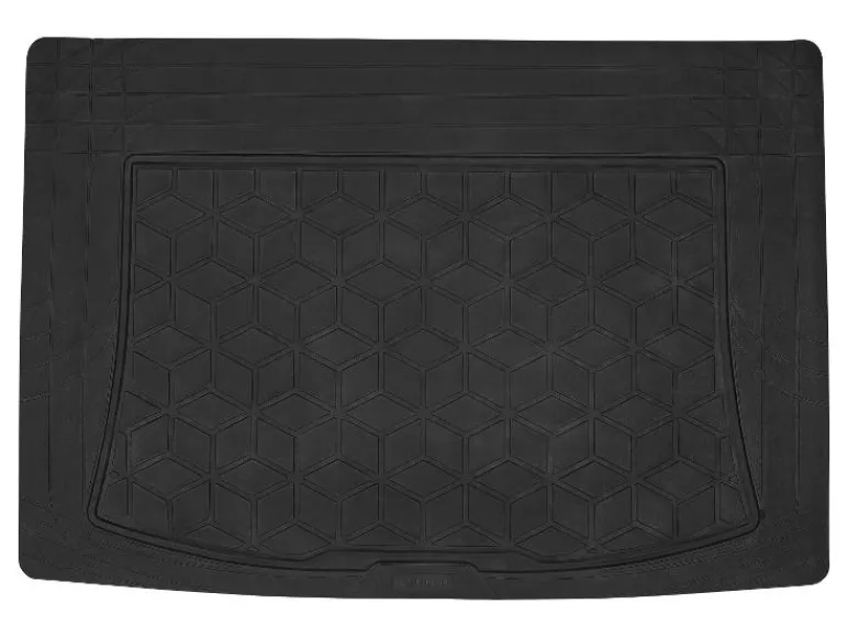 Kofferbakmat<ULTIMATE SPEED® Discount