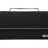 Kofferbaktas / antislip- en vuilvangmat<ULTIMATE SPEED® Online