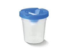 Koffertafelezel<crelando® Outlet